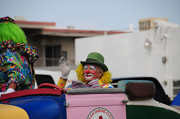 DSC_0344.jpg (4288x2848) NIKON D300 - 18-200mm f/3.5-5.6 // F5,6 // 1/1000 sec // ISO 560 // 200,0 mm // no Flash // 2008:07:04 09:39:23 DSC_0344.jpg (4288x2848) NIKON D300 - 18-200mm f/3.5-5.6 // F5,6 // 1/1000 sec // ISO 560 // 200,0 mm // no Flash // 2008:07:04 09:39:23